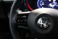 Alfa Romeo Junior Ibrida Q4 1.2 e-DCT6 Mild Hybrid Q4 Rot - thumbnail 19
