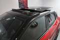 Alfa Romeo Junior Ibrida Q4 1.2 e-DCT6 Mild Hybrid Q4 Rot - thumbnail 21
