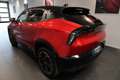 Alfa Romeo Junior Ibrida Q4 1.2 MHEV eAWD e-DCT6 Rot - thumbnail 4
