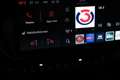 Alfa Romeo Junior Ibrida Q4 1.2 e-DCT6 Mild Hybrid Q4 Rot - thumbnail 23