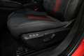 Alfa Romeo Junior Ibrida Q4 1.2 MHEV eAWD e-DCT6 Rot - thumbnail 10