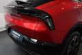 Alfa Romeo Junior Ibrida Q4 1.2 e-DCT6 Mild Hybrid Q4 Rot - thumbnail 8