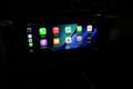 Alfa Romeo Junior Ibrida Q4 1.2 e-DCT6 Mild Hybrid Q4 Rot - thumbnail 26