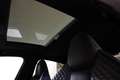 Audi S3 2.0 TFSI S3 Quattro|Pano|Miltekk|RS Zetels|B&O Aud Rood - thumbnail 16