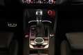 Audi S3 2.0 TFSI S3 Quattro|Pano|Miltekk|RS Zetels|B&O Aud Rood - thumbnail 24