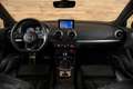 Audi S3 2.0 TFSI S3 Quattro|Pano|Miltekk|RS Zetels|B&O Aud Rood - thumbnail 3