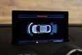 Audi S3 2.0 TFSI S3 Quattro|Pano|Miltekk|RS Zetels|B&O Aud Rood - thumbnail 29