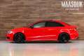Audi S3 2.0 TFSI S3 Quattro|Pano|Miltekk|RS Zetels|B&O Aud Rood - thumbnail 15