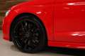 Audi S3 2.0 TFSI S3 Quattro|Pano|Miltekk|RS Zetels|B&O Aud Rood - thumbnail 22