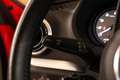 Audi S3 2.0 TFSI S3 Quattro|Pano|Miltekk|RS Zetels|B&O Aud Rood - thumbnail 21