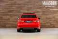 Audi S3 2.0 TFSI S3 Quattro|Pano|Miltekk|RS Zetels|B&O Aud Rood - thumbnail 11