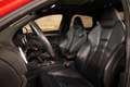 Audi S3 2.0 TFSI S3 Quattro|Pano|Miltekk|RS Zetels|B&O Aud Rood - thumbnail 7