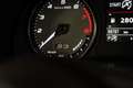 Audi S3 2.0 TFSI S3 Quattro|Pano|Miltekk|RS Zetels|B&O Aud Rood - thumbnail 35