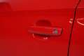Audi S3 2.0 TFSI S3 Quattro|Pano|Miltekk|RS Zetels|B&O Aud Rood - thumbnail 39