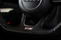 Audi S3 2.0 TFSI S3 Quattro|Pano|Miltekk|RS Zetels|B&O Aud Rood - thumbnail 23