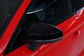 Audi S3 2.0 TFSI S3 Quattro|Pano|Miltekk|RS Zetels|B&O Aud Rood - thumbnail 31