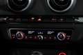 Audi S3 2.0 TFSI S3 Quattro|Pano|Miltekk|RS Zetels|B&O Aud Rood - thumbnail 18