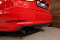 Audi S3 2.0 TFSI S3 Quattro|Pano|Miltekk|RS Zetels|B&O Aud Rood - thumbnail 28