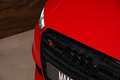 Audi S3 2.0 TFSI S3 Quattro|Pano|Miltekk|RS Zetels|B&O Aud Rood - thumbnail 34