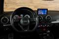 Audi S3 2.0 TFSI S3 Quattro|Pano|Miltekk|RS Zetels|B&O Aud Rood - thumbnail 20