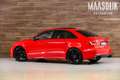 Audi S3 2.0 TFSI S3 Quattro|Pano|Miltekk|RS Zetels|B&O Aud Rood - thumbnail 14
