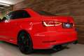 Audi S3 2.0 TFSI S3 Quattro|Pano|Miltekk|RS Zetels|B&O Aud Rood - thumbnail 19