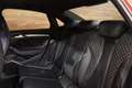 Audi S3 2.0 TFSI S3 Quattro|Pano|Miltekk|RS Zetels|B&O Aud Rood - thumbnail 12