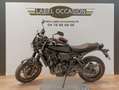 Yamaha XSR 700 Noir - thumbnail 4