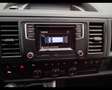 Volkswagen T6 Caravelle 2.0 tdi 150cv 3.0t Comf. 4m. p.c. E6 Roşu - thumbnail 15