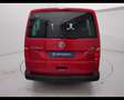 Volkswagen T6 Caravelle 2.0 tdi 150cv 3.0t Comf. 4m. p.c. E6 Roşu - thumbnail 5