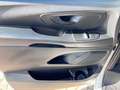 Mercedes-Benz Vito lang Klima 2xParktronik Komfortsitze 109/110/111/ - thumbnail 10