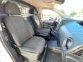 Mercedes-Benz Vito lang Klima 2xParktronik Komfortsitze 109/110/111/ - thumbnail 11