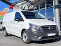 Mercedes-Benz Vito lang Klima 2xParktronik Komfortsitze 109/110/111/ - thumbnail 5