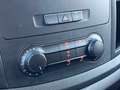 Mercedes-Benz Vito lang Klima 2xParktronik Komfortsitze 109/110/111/ - thumbnail 16