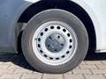 Mercedes-Benz Vito lang Klima 2xParktronik Komfortsitze 109/110/111/ - thumbnail 19