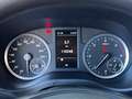 Mercedes-Benz Vito lang Klima 2xParktronik Komfortsitze 109/110/111/ - thumbnail 13