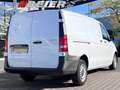 Mercedes-Benz Vito lang Klima 2xParktronik Komfortsitze 109/110/111/ - thumbnail 2