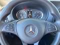 Mercedes-Benz Vito lang Klima 2xParktronik Komfortsitze 109/110/111/ - thumbnail 12