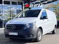 Mercedes-Benz Vito lang Klima 2xParktronik Komfortsitze 109/110/111/ - thumbnail 1