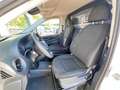 Mercedes-Benz Vito lang Klima 2xPaktronik Komfortsitze 109/110/111/1 - thumbnail 9
