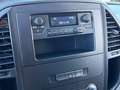 Mercedes-Benz Vito lang Klima 2xParktronik Komfortsitze 109/110/111/ - thumbnail 14