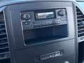 Mercedes-Benz Vito lang Klima 2xParktronik Komfortsitze 109/110/111/ - thumbnail 15