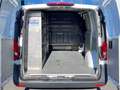 Mercedes-Benz Vito lang Klima 2xParktronik Komfortsitze 109/110/111/ - thumbnail 6