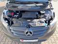 Mercedes-Benz Vito lang Klima 2xParktronik Komfortsitze 109/110/111/ - thumbnail 18