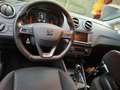 SEAT Ibiza Ibiza ST FR 1,2 FR Schwarz - thumbnail 4