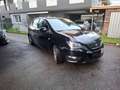 SEAT Ibiza Ibiza ST FR 1,2 FR Schwarz - thumbnail 2