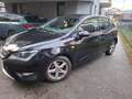 SEAT Ibiza Ibiza ST FR 1,2 FR Schwarz - thumbnail 3