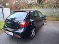 SEAT Ibiza Ibiza ST FR 1,2 FR Schwarz - thumbnail 1