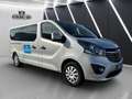 Opel Vivaro B Kombi Combi L2H1 Grau - thumbnail 3