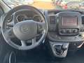 Opel Vivaro B Kombi Combi L2H1 Grau - thumbnail 9